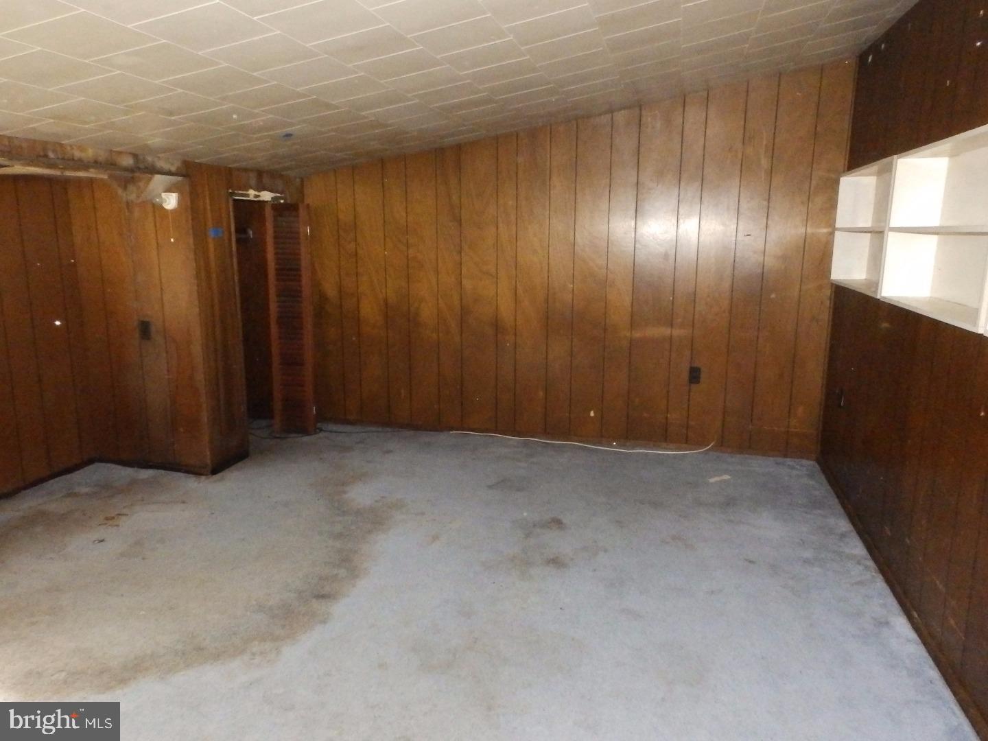 1082 Berkley Road Gibbstown, NJ 08027 - Photo 19 of 21 Gallery Image 19