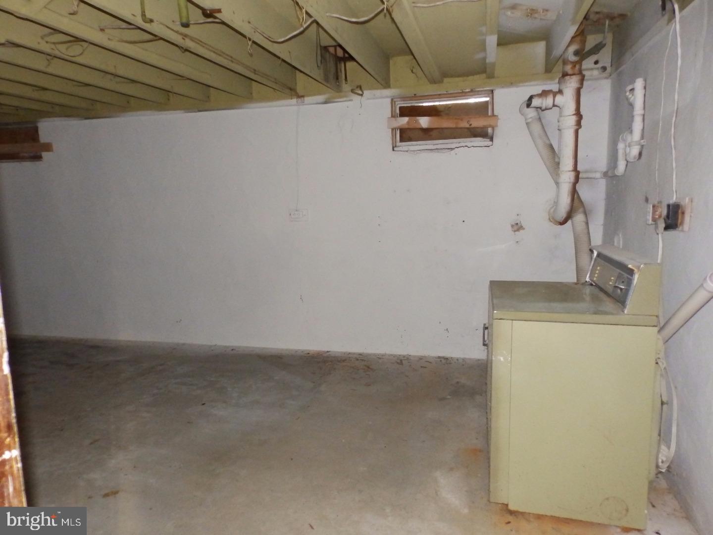 1082 Berkley Road Gibbstown, NJ 08027 - Photo 20 of 21 Gallery Image 20