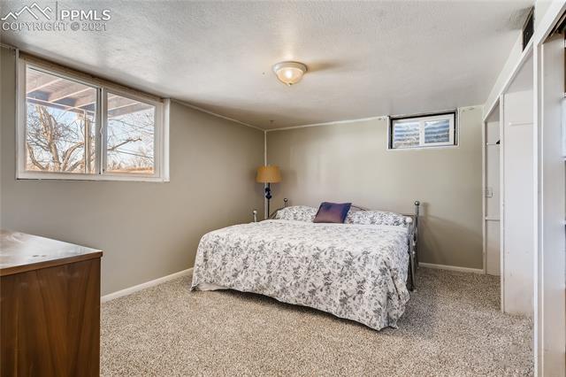 2520 Prairie Road Colorado Springs, CO 80909 - Photo 28 of 40 Gallery Image 28