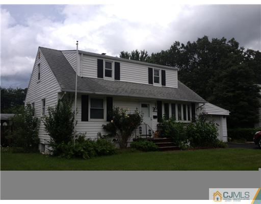14 Piersoll Road Old Bridge, NJ 08857 - Photo 1 of 15 Gallery Image 1