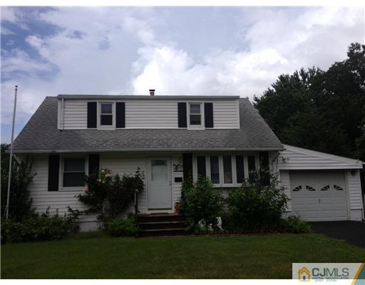 14 Piersoll Road Old Bridge, NJ 08857 - Photo 2 of 15 Gallery Image 2