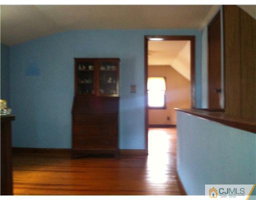 14 Piersoll Road Old Bridge, NJ 08857 - Photo 11 of 15 Gallery Image 11