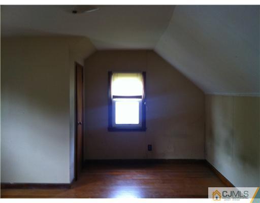 14 Piersoll Road Old Bridge, NJ 08857 - Photo 12 of 15 Gallery Image 12