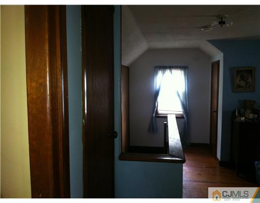 14 Piersoll Road Old Bridge, NJ 08857 - Photo 13 of 15 Gallery Image 13