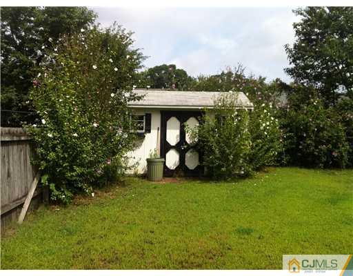 14 Piersoll Road Old Bridge, NJ 08857 - Photo 14 of 15 Gallery Image 14