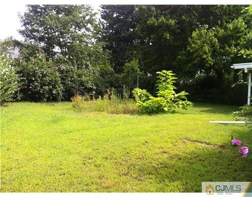 14 Piersoll Road Old Bridge, NJ 08857 - Photo 15 of 15 Gallery Image 15