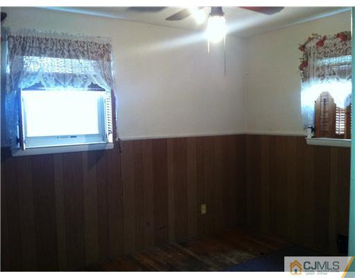 14 Piersoll Road Old Bridge, NJ 08857 - Photo 8 of 15 Gallery Image 8