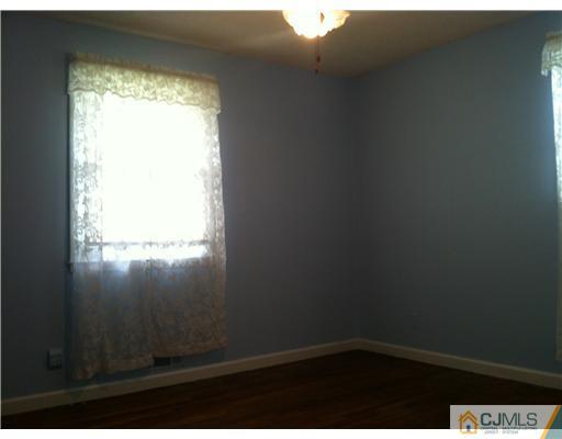 14 Piersoll Road Old Bridge, NJ 08857 - Photo 9 of 15 Gallery Image 9