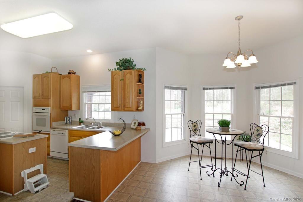 104 Colleton Place Salisbury, NC 28146 - Photo 14 of 48 Gallery Image 14