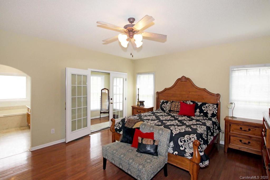 104 Colleton Place Salisbury, NC 28146 - Photo 22 of 48 Gallery Image 22