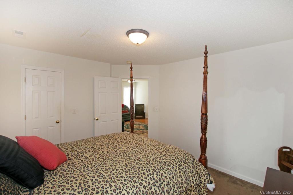 104 Colleton Place Salisbury, NC 28146 - Photo 40 of 48 Gallery Image 40