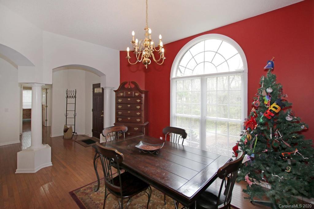 104 Colleton Place Salisbury, NC 28146 - Photo 8 of 48 Gallery Image 8