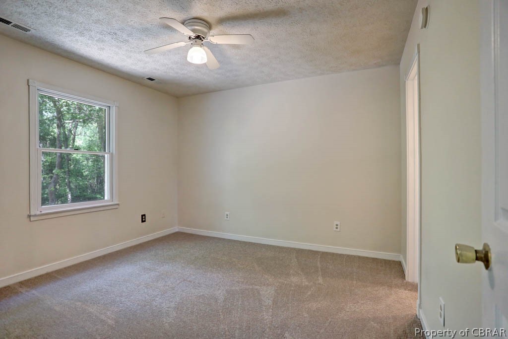 7025 Mumford Cove Road Hayes, VA 23072 - Photo 23 of 43 Bedroom 2
