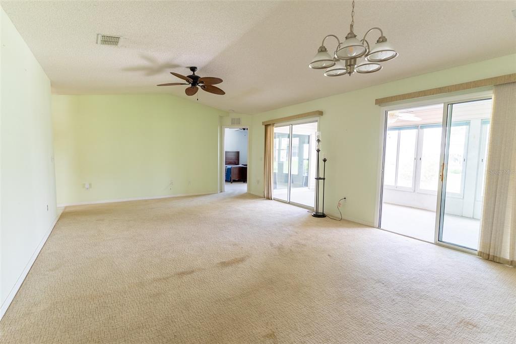 8480 Southwest 61st Terrace Road Ocala, FL 34476 - Photo 16 of 62