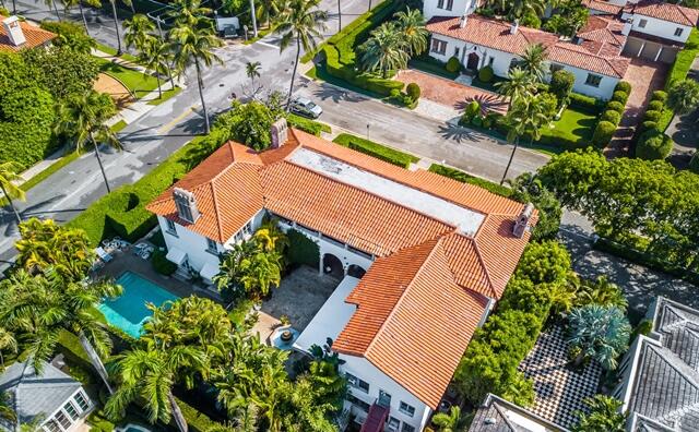 Undisclosed Address Palm Beach, FL 33480 - Photo 3 of 33 Home in Paradise