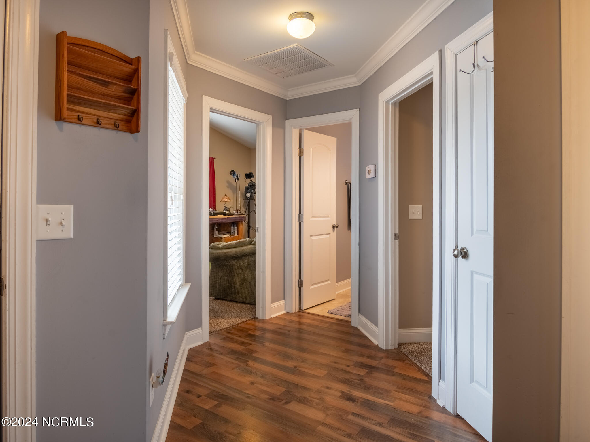 9056 Arden Road Northeast Leland, NC 28451 - Photo 19 of 36 _BOB5884-HDR