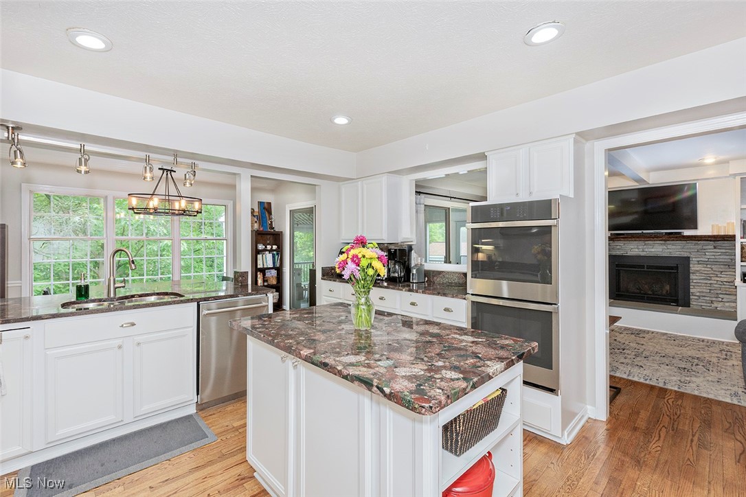 75 Kenton Road Chagrin Falls, OH 44022 - Photo 11 of 48 Gallery Image 11