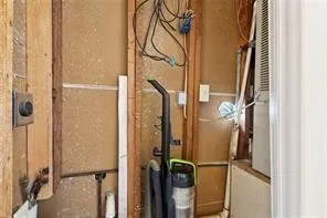 $82,500 | 1828 Plaza Drive, Marrero, LA 70072