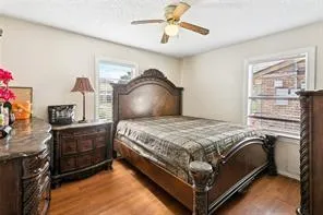 $82,500 | 1828 Plaza Drive, Marrero, LA 70072