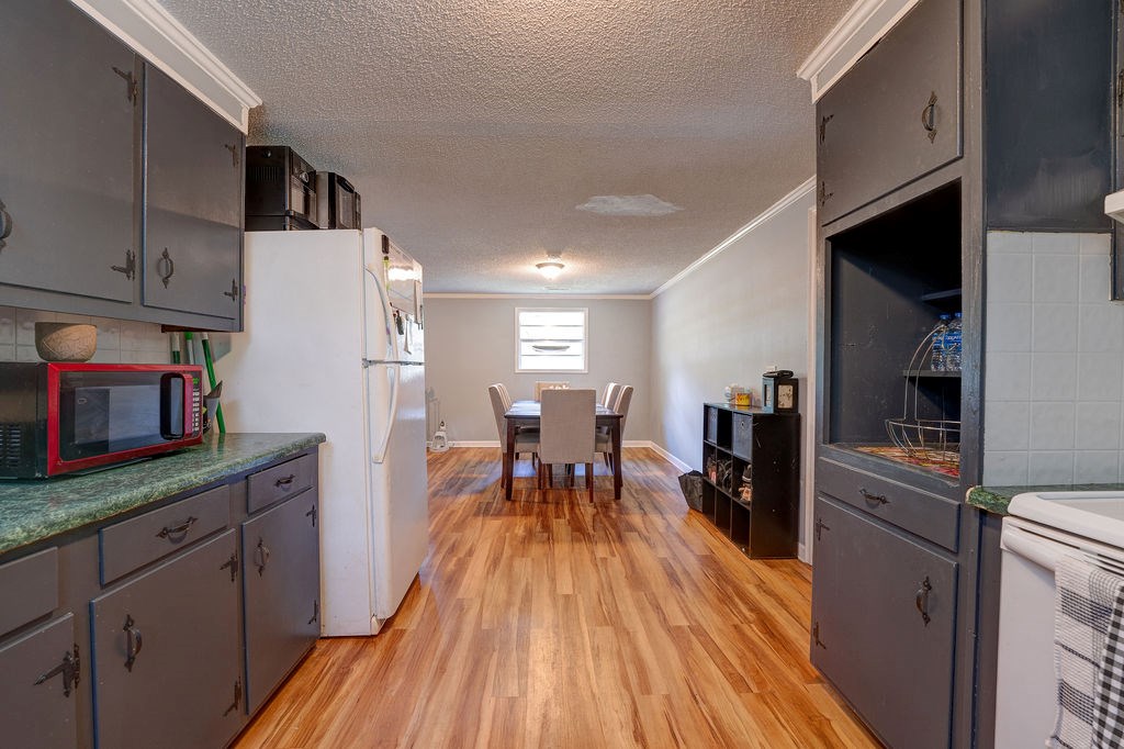 1182 Brown Bridge Road Chatsworth, GA 30705 - Photo 15 of 30 Gallery Image 15