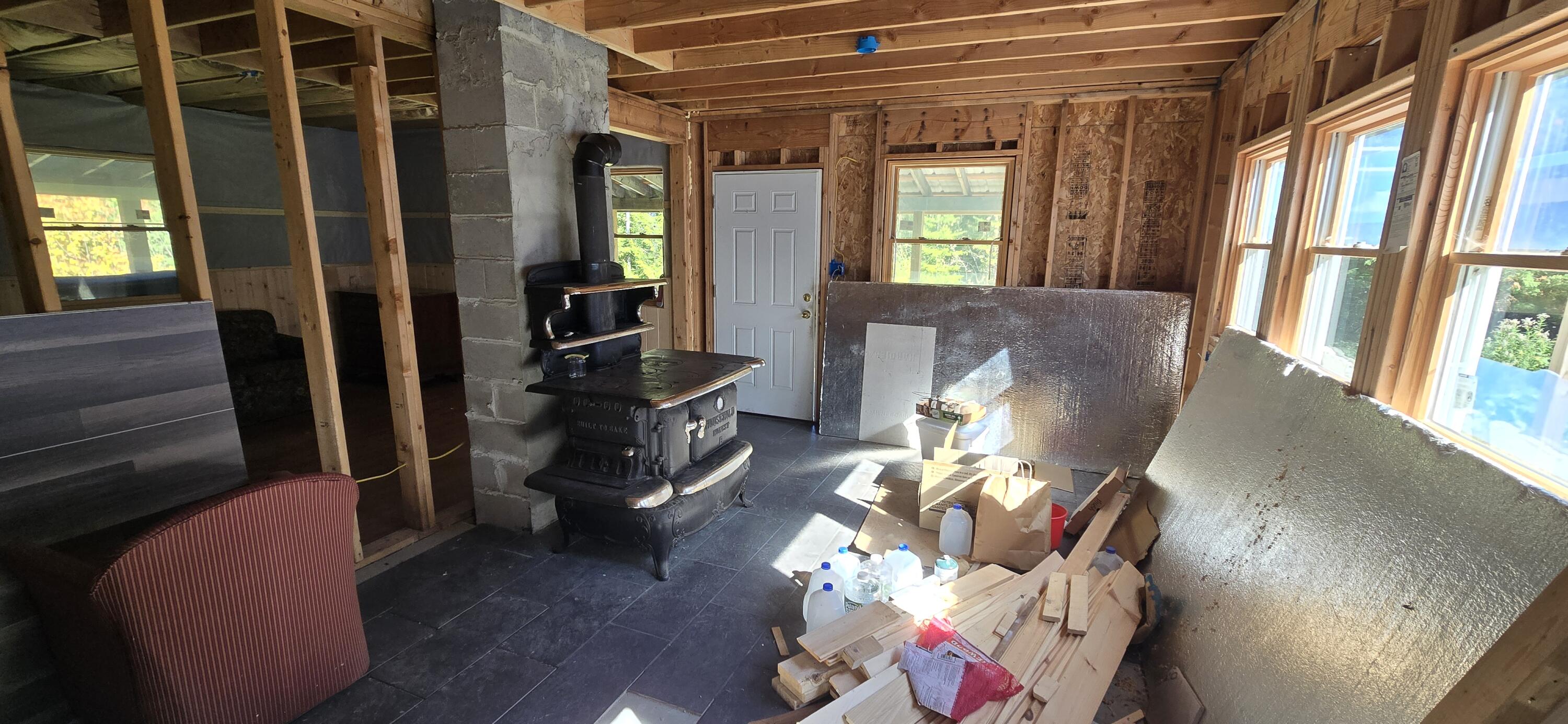 1177 Dexter Road Dover-Foxcroft, ME 04426 - Photo 5 of 8 20250929_134707
