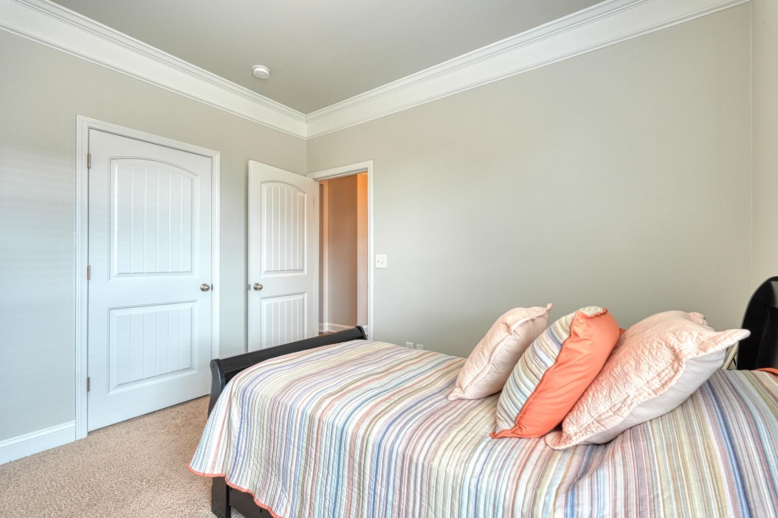 150 Santa Ana Way Duncan, SC 29334 - Photo 25 of 50