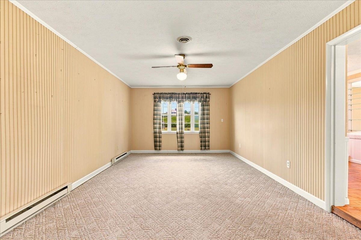 595 Bowman Road Dayton, VA 22821 - Photo 30 of 61 Gallery Image 30