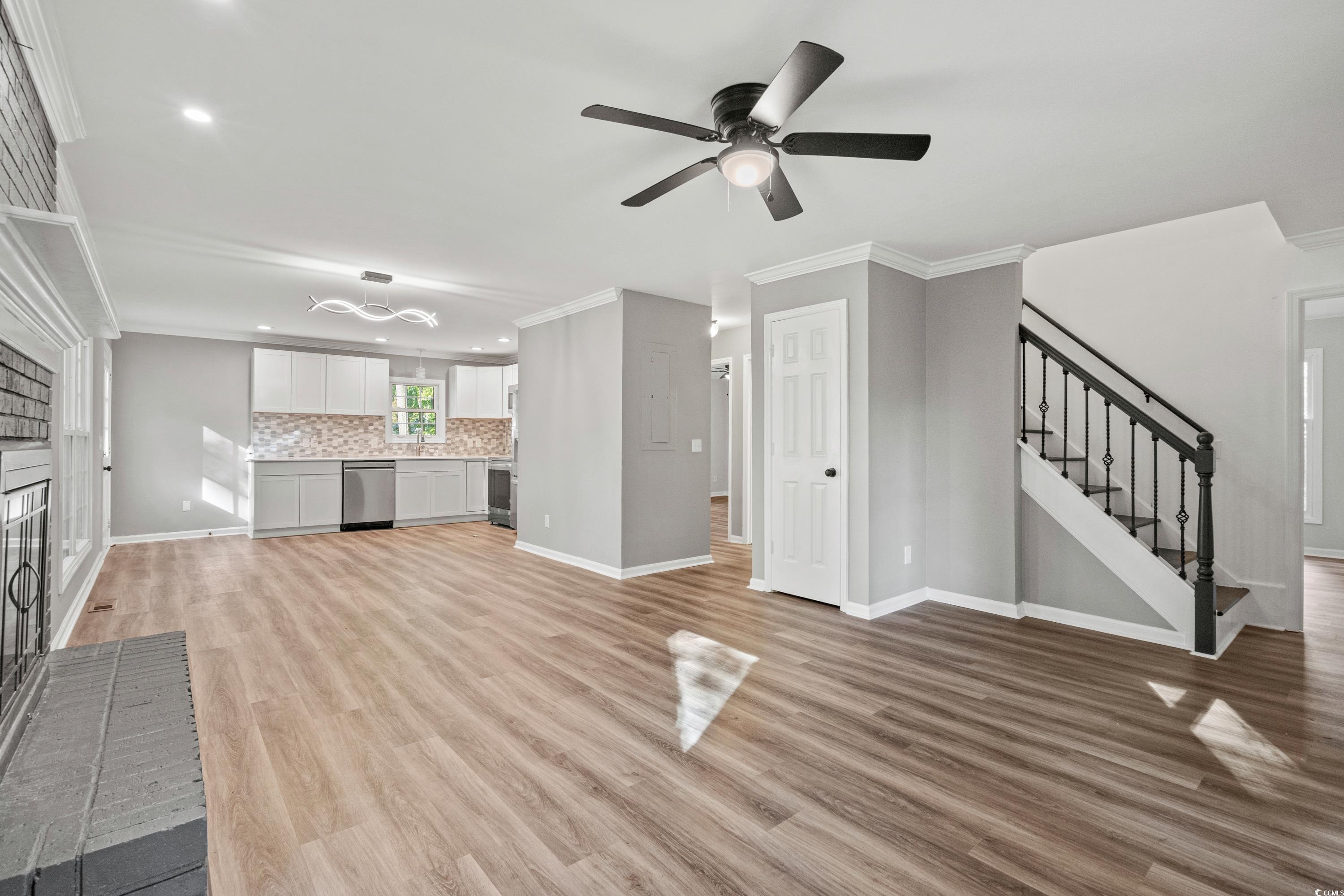 103 Pinecrest Road Myrtle Beach, SC 29579 - Photo 11 of 40 Gallery Image 11