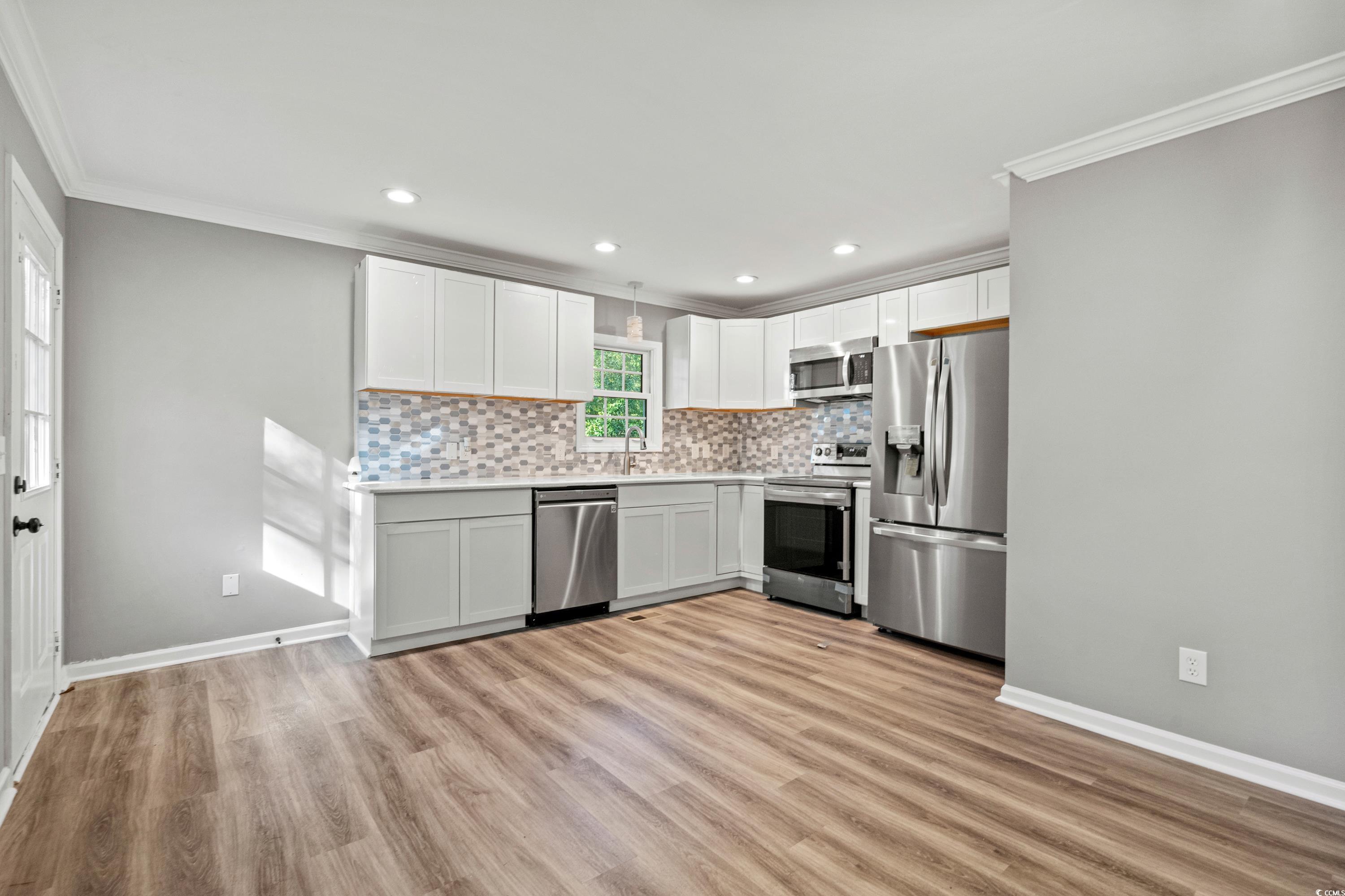 103 Pinecrest Road Myrtle Beach, SC 29579 - Photo 12 of 40 Gallery Image 12