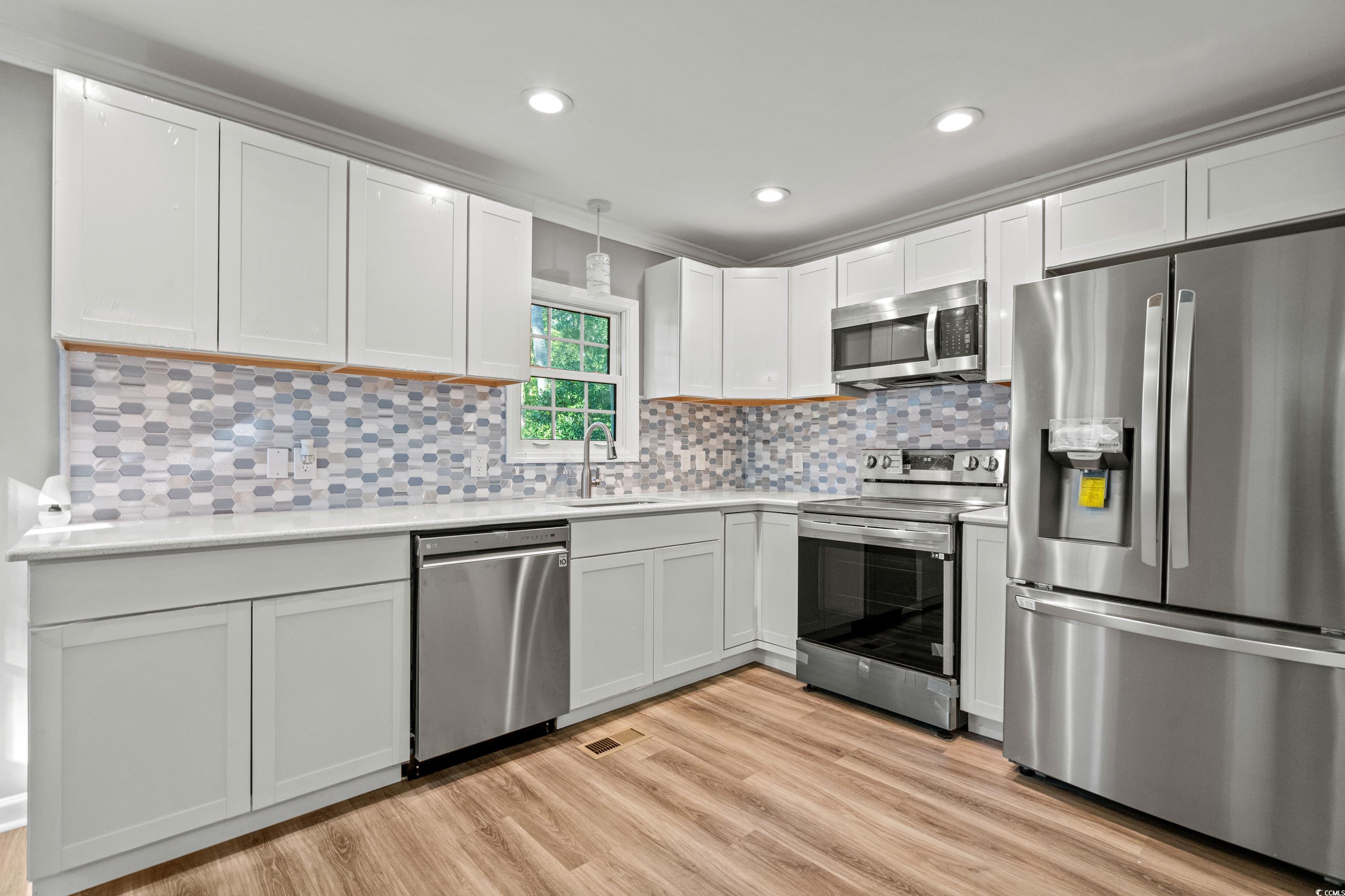 103 Pinecrest Road Myrtle Beach, SC 29579 - Photo 13 of 40 Gallery Image 13
