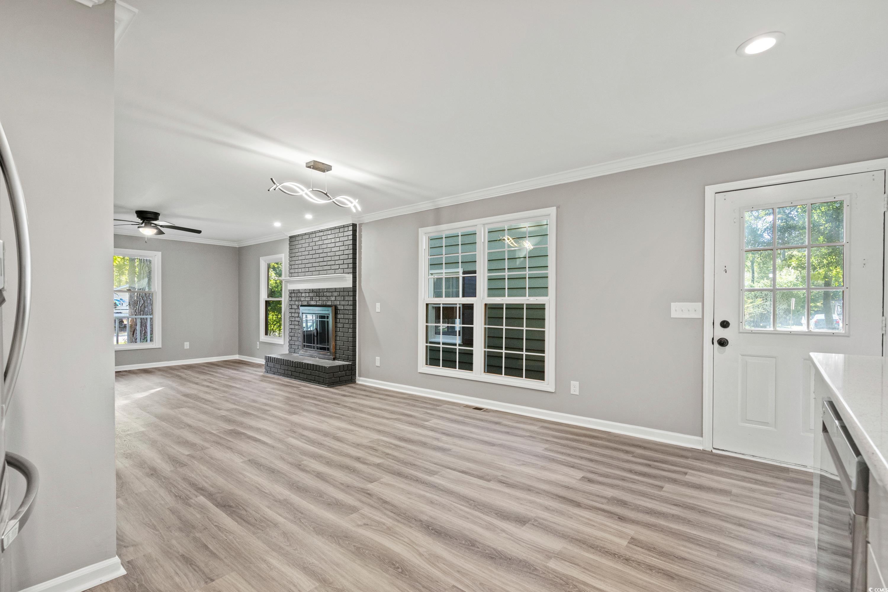 103 Pinecrest Road Myrtle Beach, SC 29579 - Photo 14 of 40 Gallery Image 14