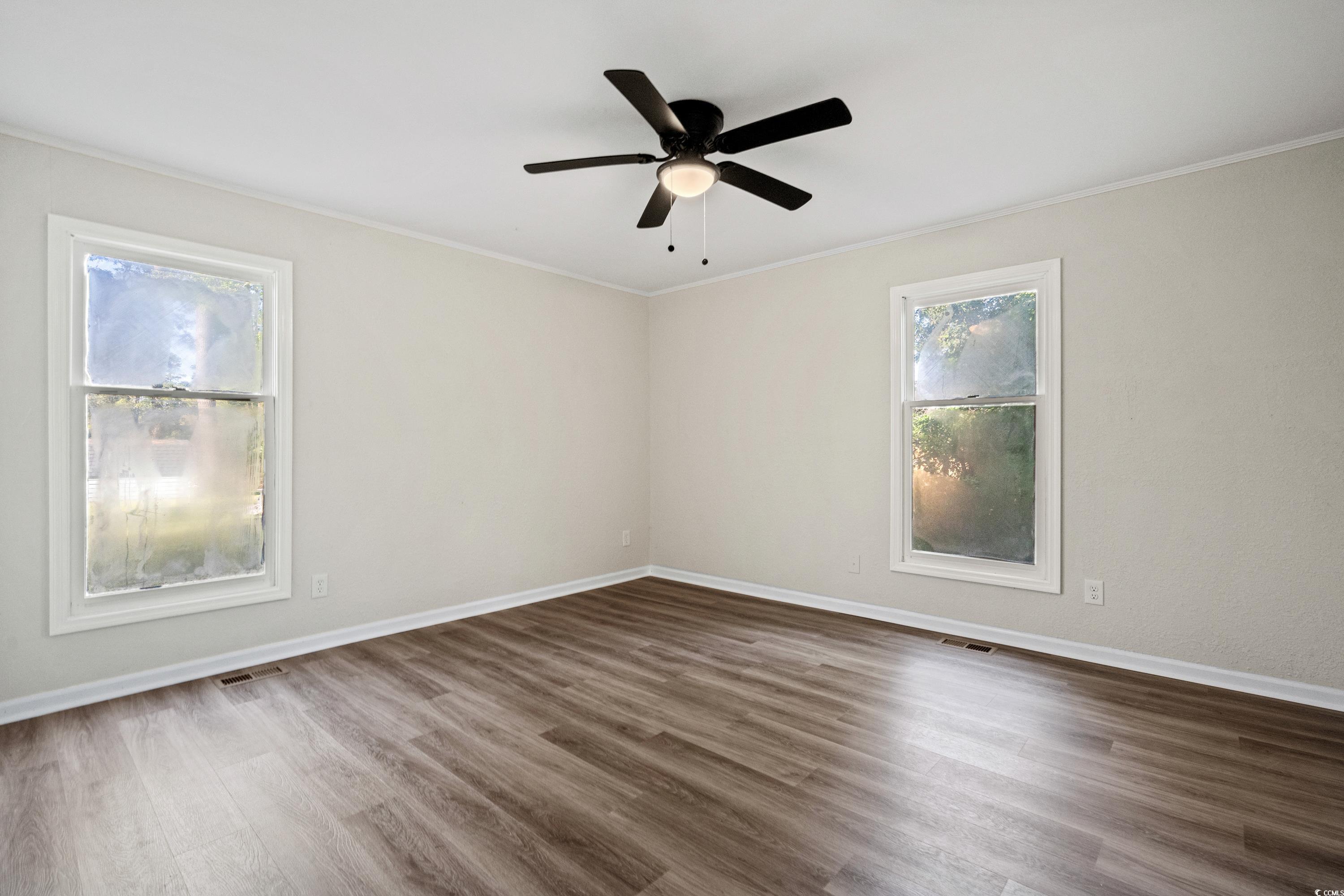 103 Pinecrest Road Myrtle Beach, SC 29579 - Photo 15 of 40 Gallery Image 15