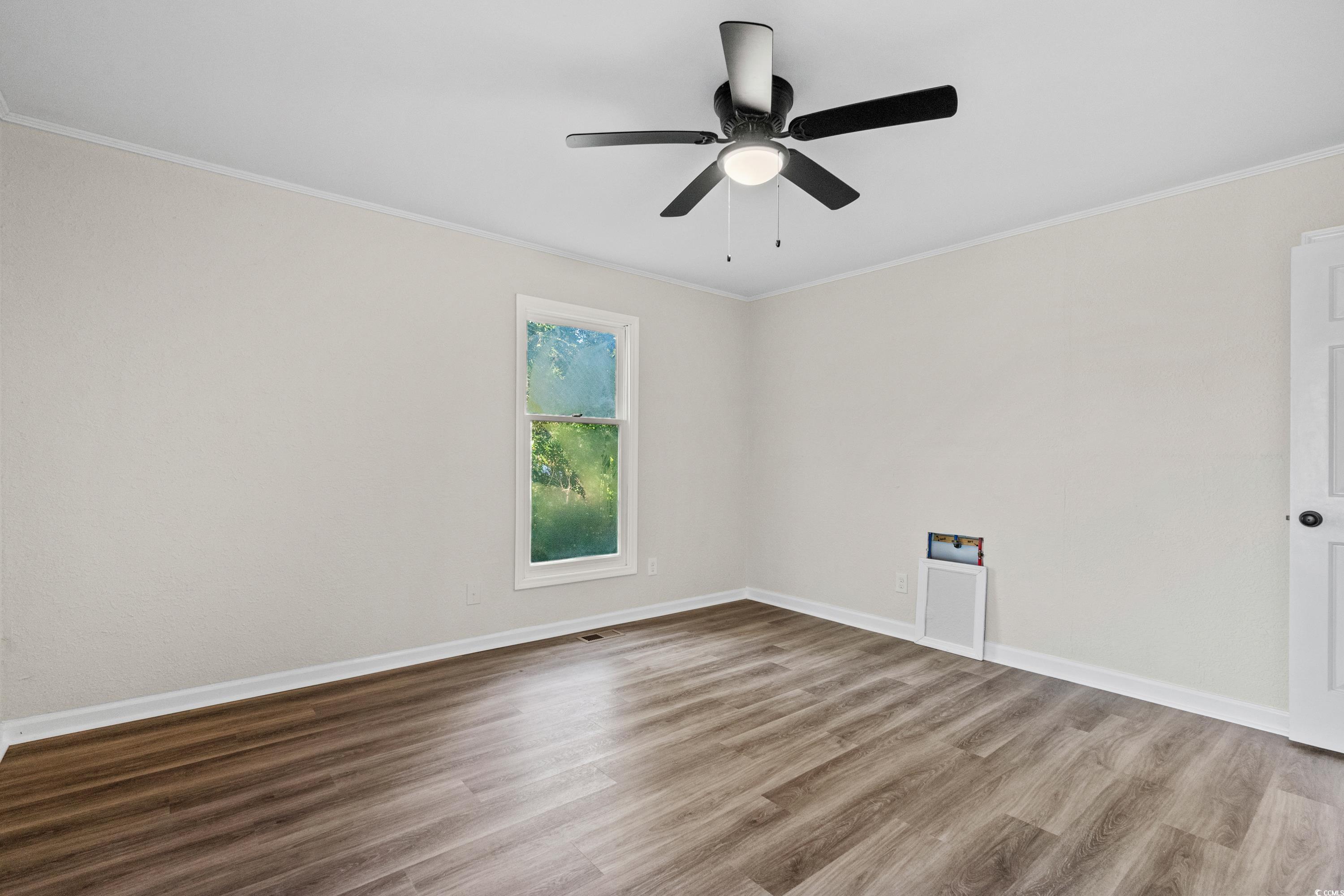 103 Pinecrest Road Myrtle Beach, SC 29579 - Photo 16 of 40 Gallery Image 16
