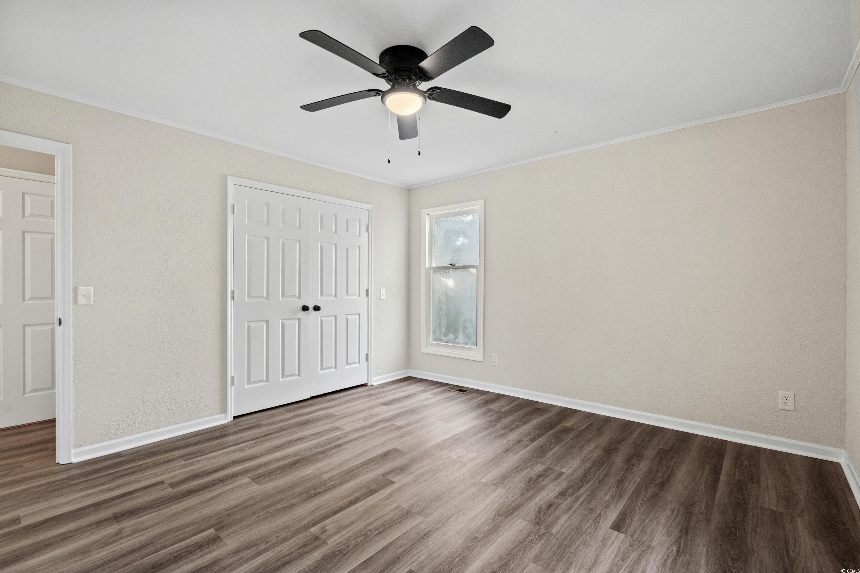 103 Pinecrest Road Myrtle Beach, SC 29579 - Photo 17 of 40 Gallery Image 17