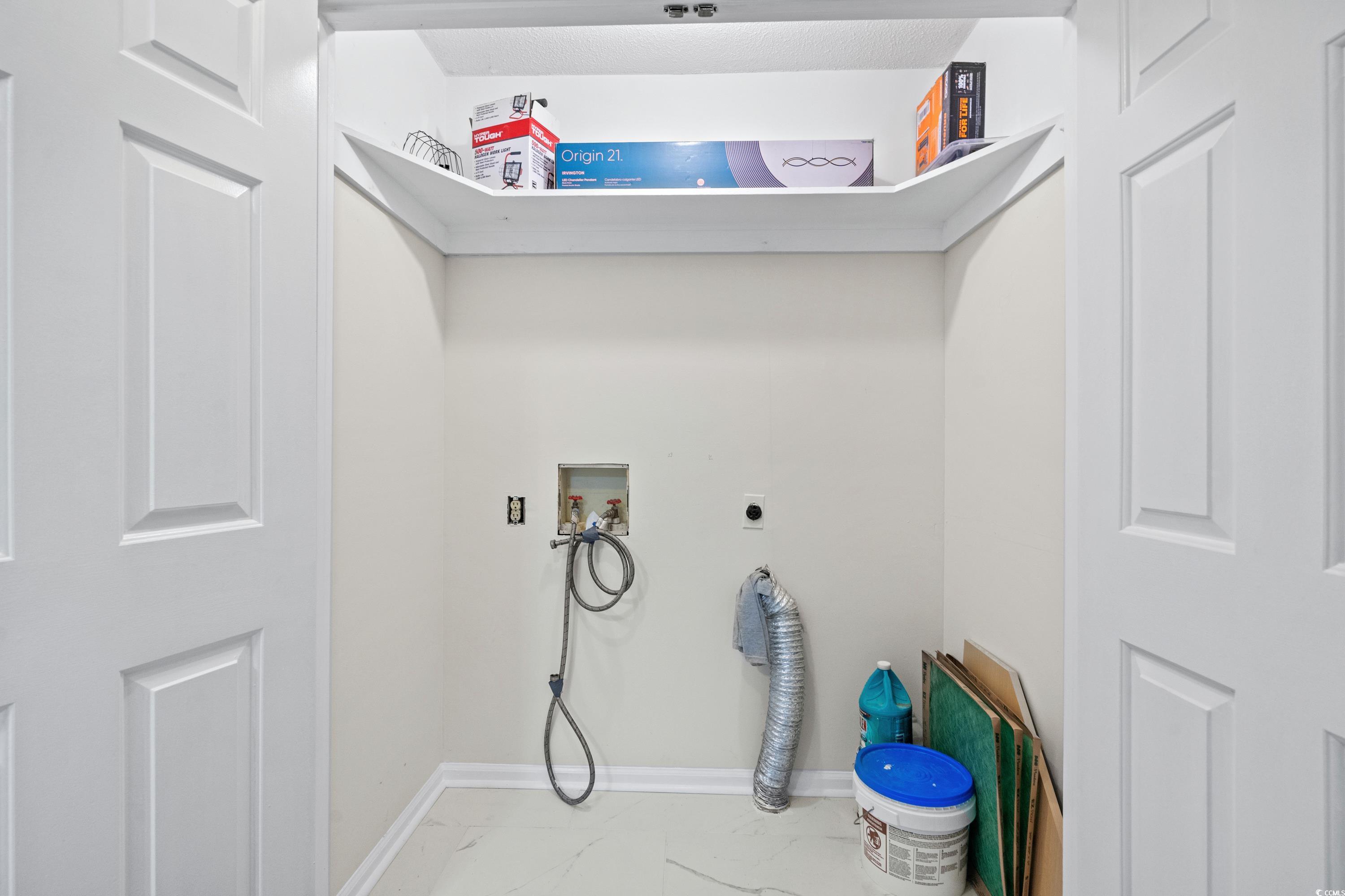 103 Pinecrest Road Myrtle Beach, SC 29579 - Photo 19 of 40 Gallery Image 19