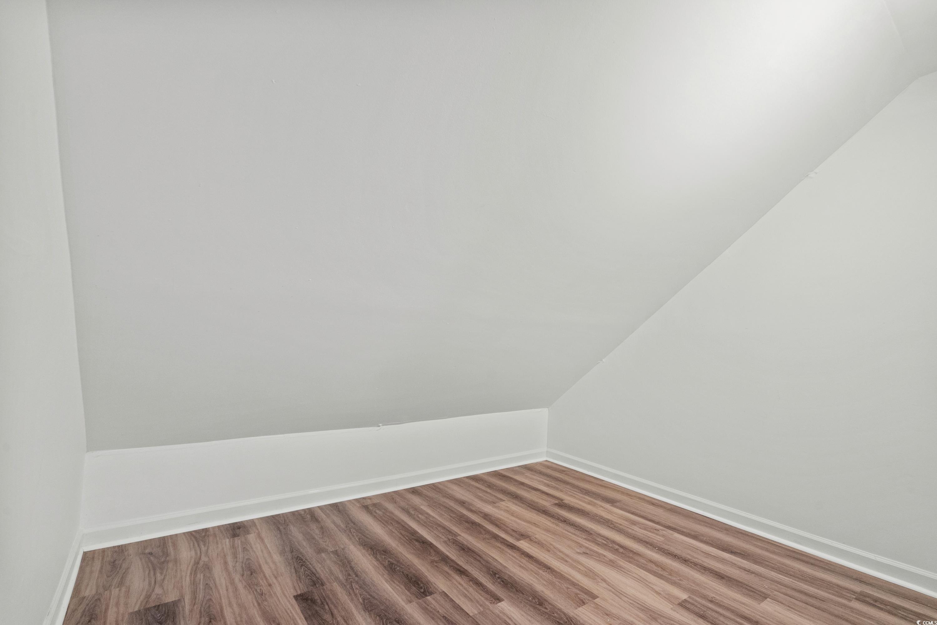 103 Pinecrest Road Myrtle Beach, SC 29579 - Photo 20 of 40 Gallery Image 20