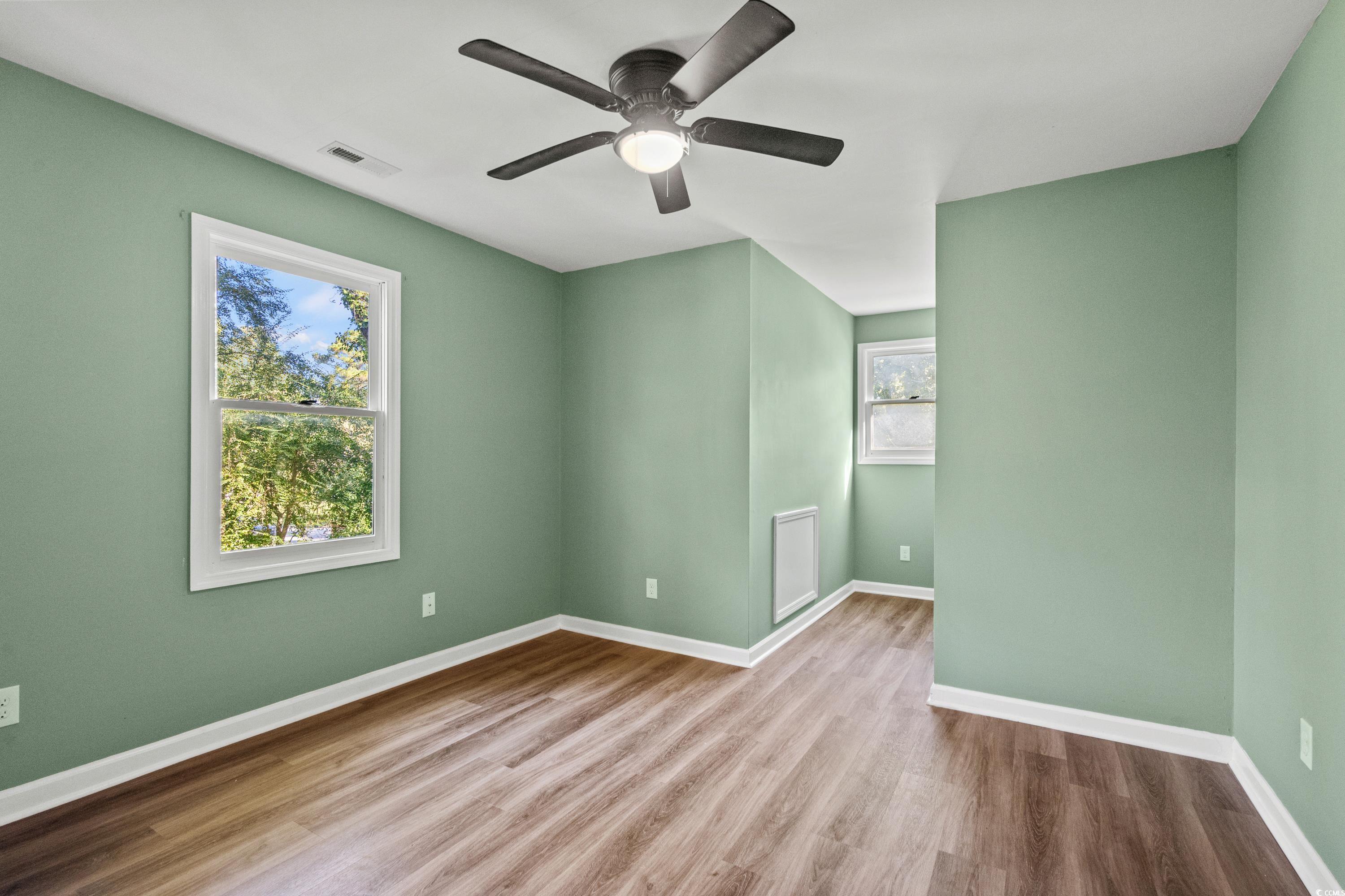 103 Pinecrest Road Myrtle Beach, SC 29579 - Photo 21 of 40 Gallery Image 21