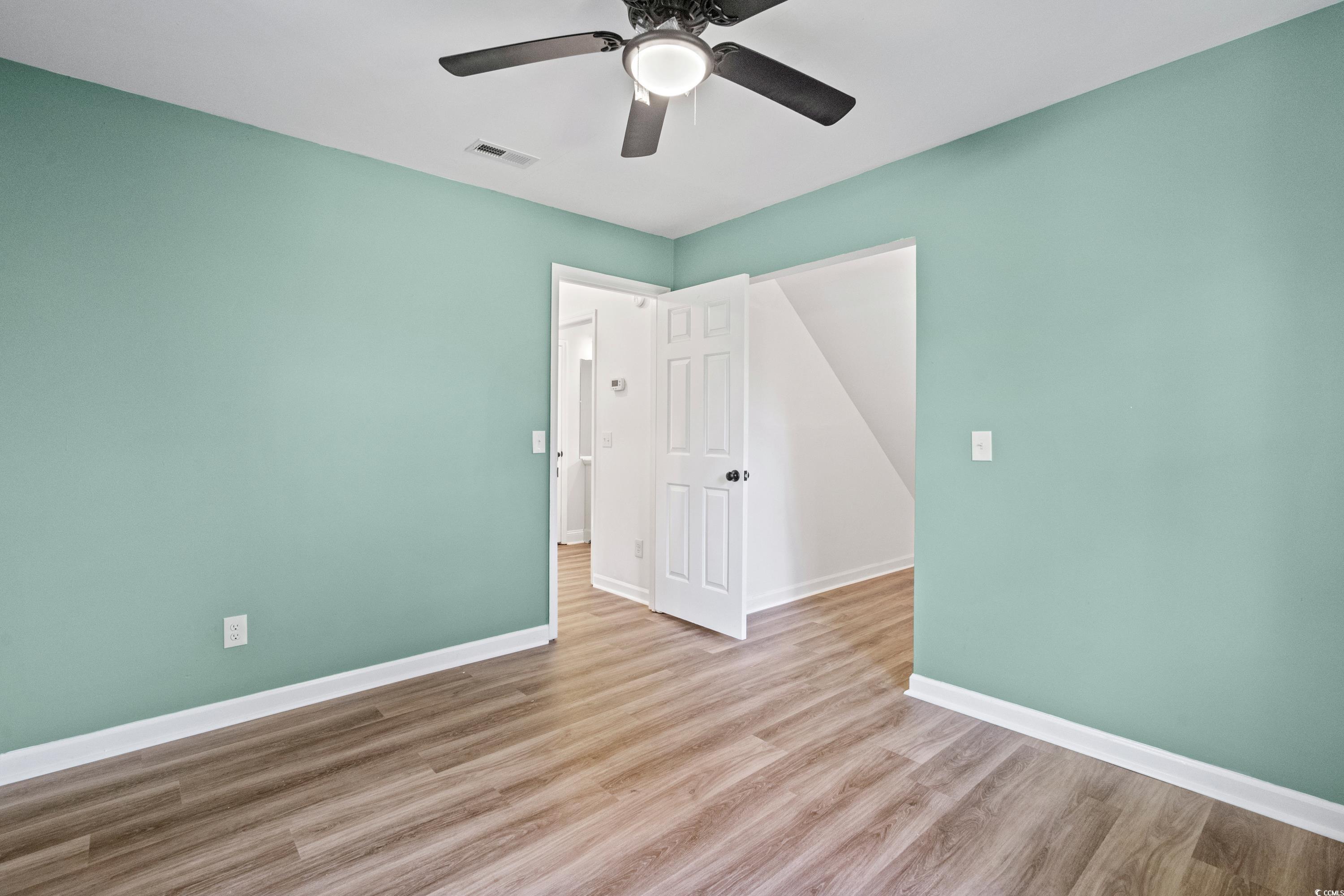 103 Pinecrest Road Myrtle Beach, SC 29579 - Photo 22 of 40 Gallery Image 22