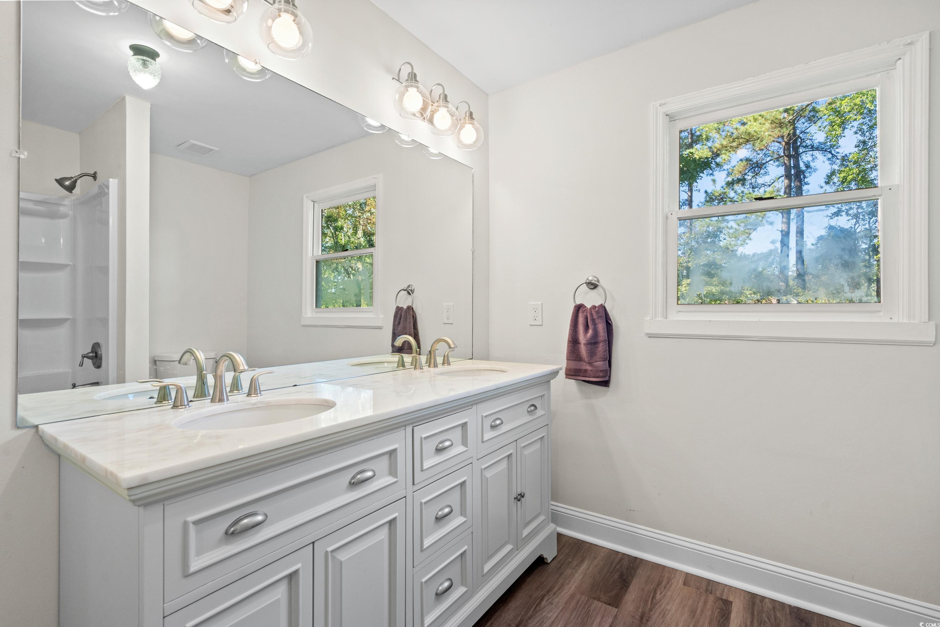 103 Pinecrest Road Myrtle Beach, SC 29579 - Photo 23 of 40 Gallery Image 23