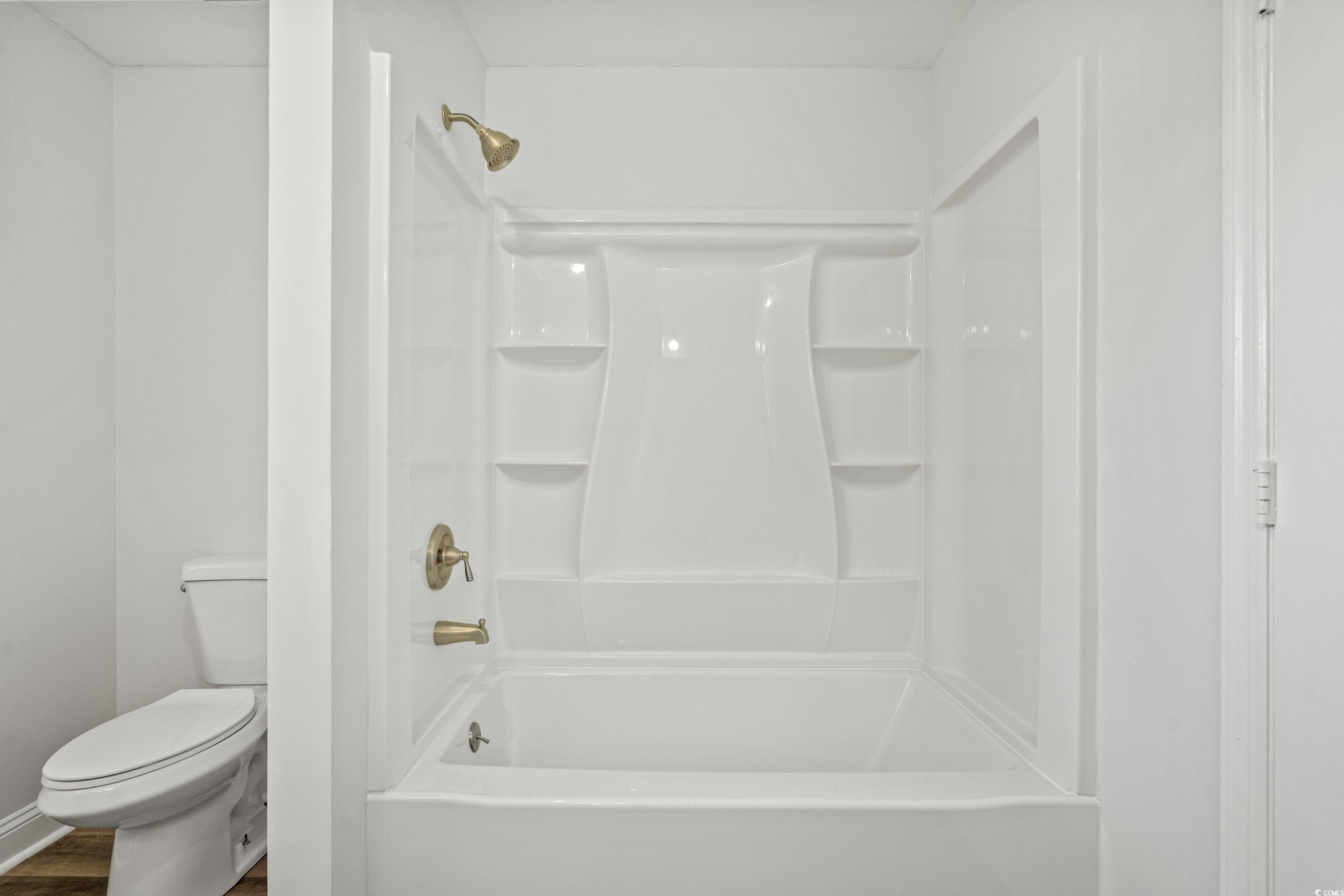 103 Pinecrest Road Myrtle Beach, SC 29579 - Photo 24 of 40 Gallery Image 24