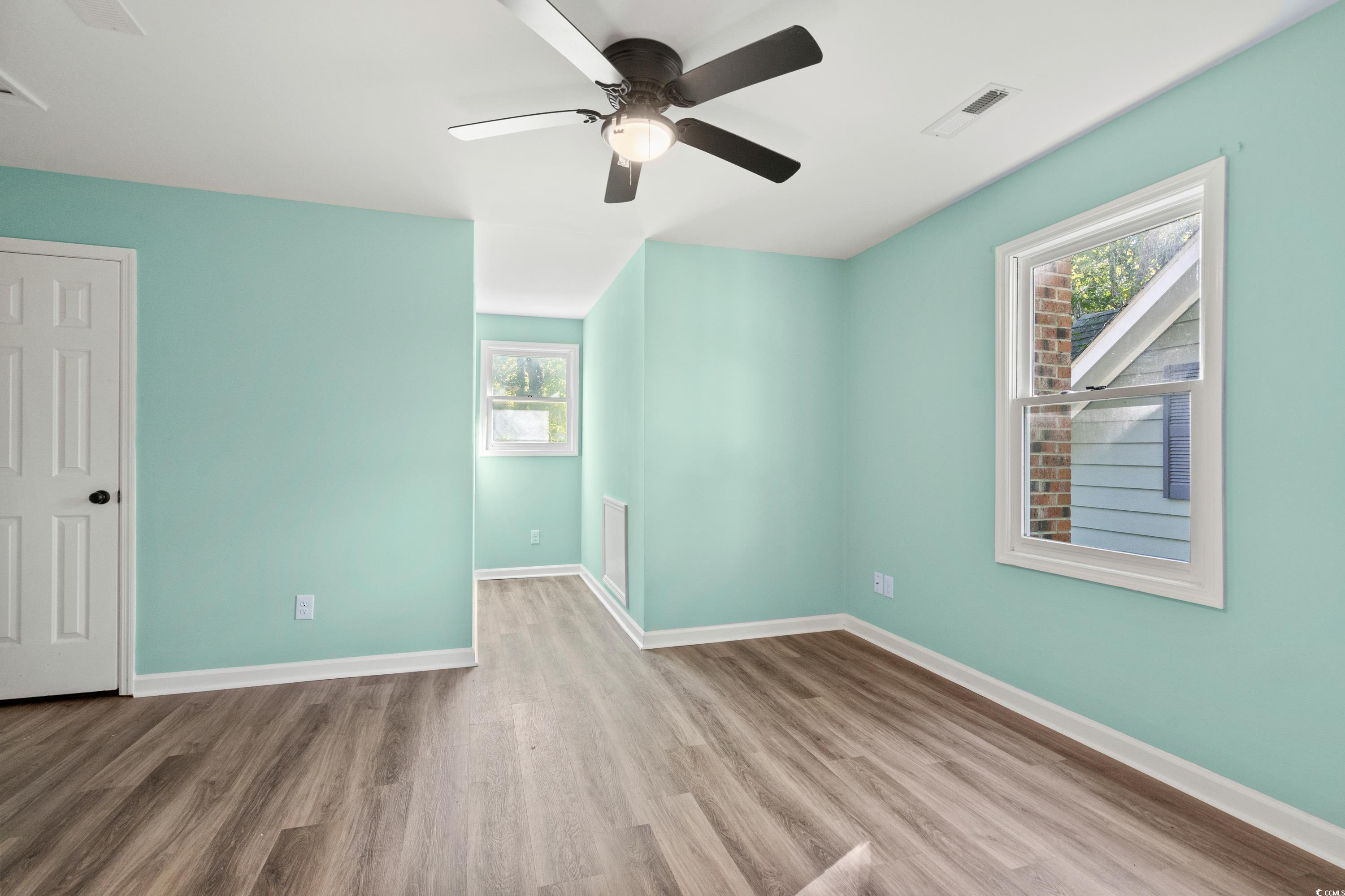 103 Pinecrest Road Myrtle Beach, SC 29579 - Photo 25 of 40 Gallery Image 25