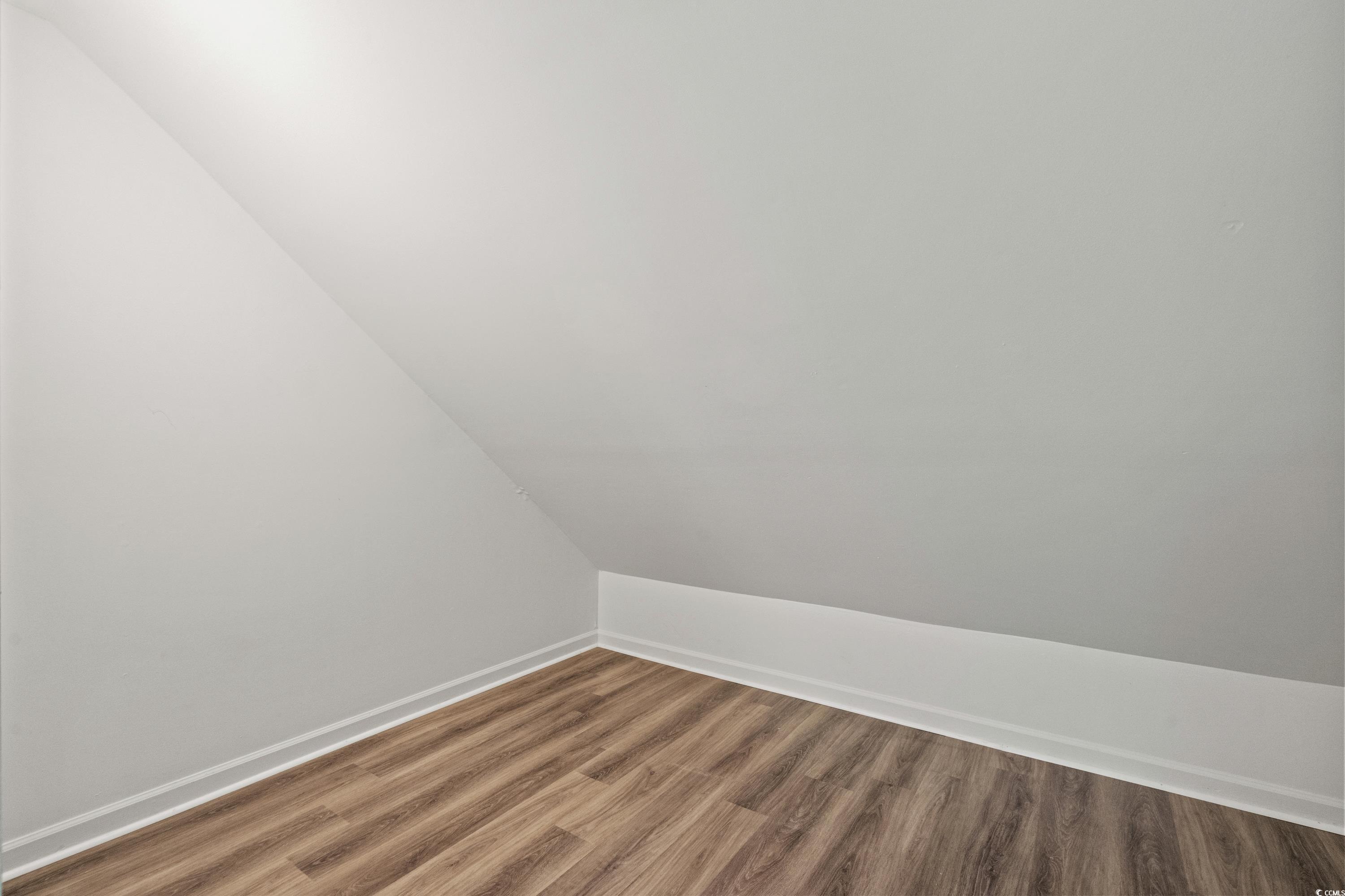 103 Pinecrest Road Myrtle Beach, SC 29579 - Photo 26 of 40 Gallery Image 26