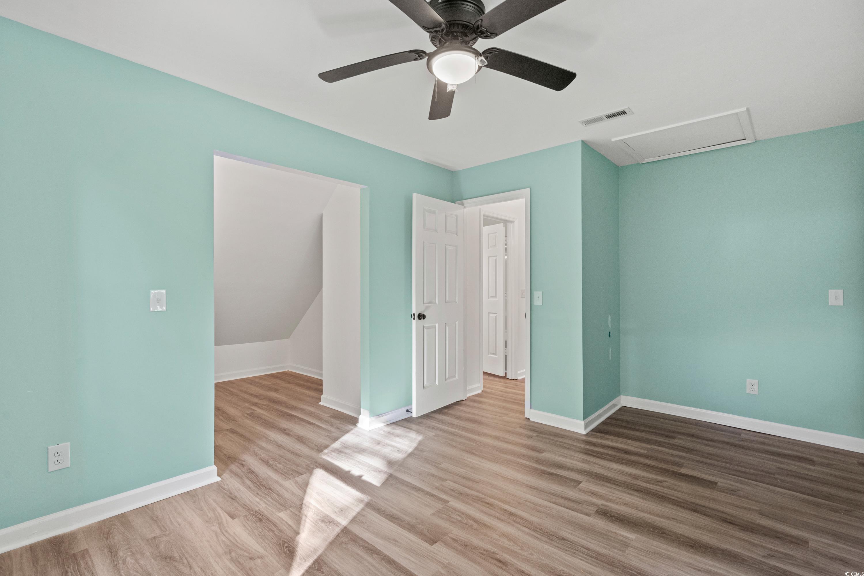 103 Pinecrest Road Myrtle Beach, SC 29579 - Photo 27 of 40 Gallery Image 27