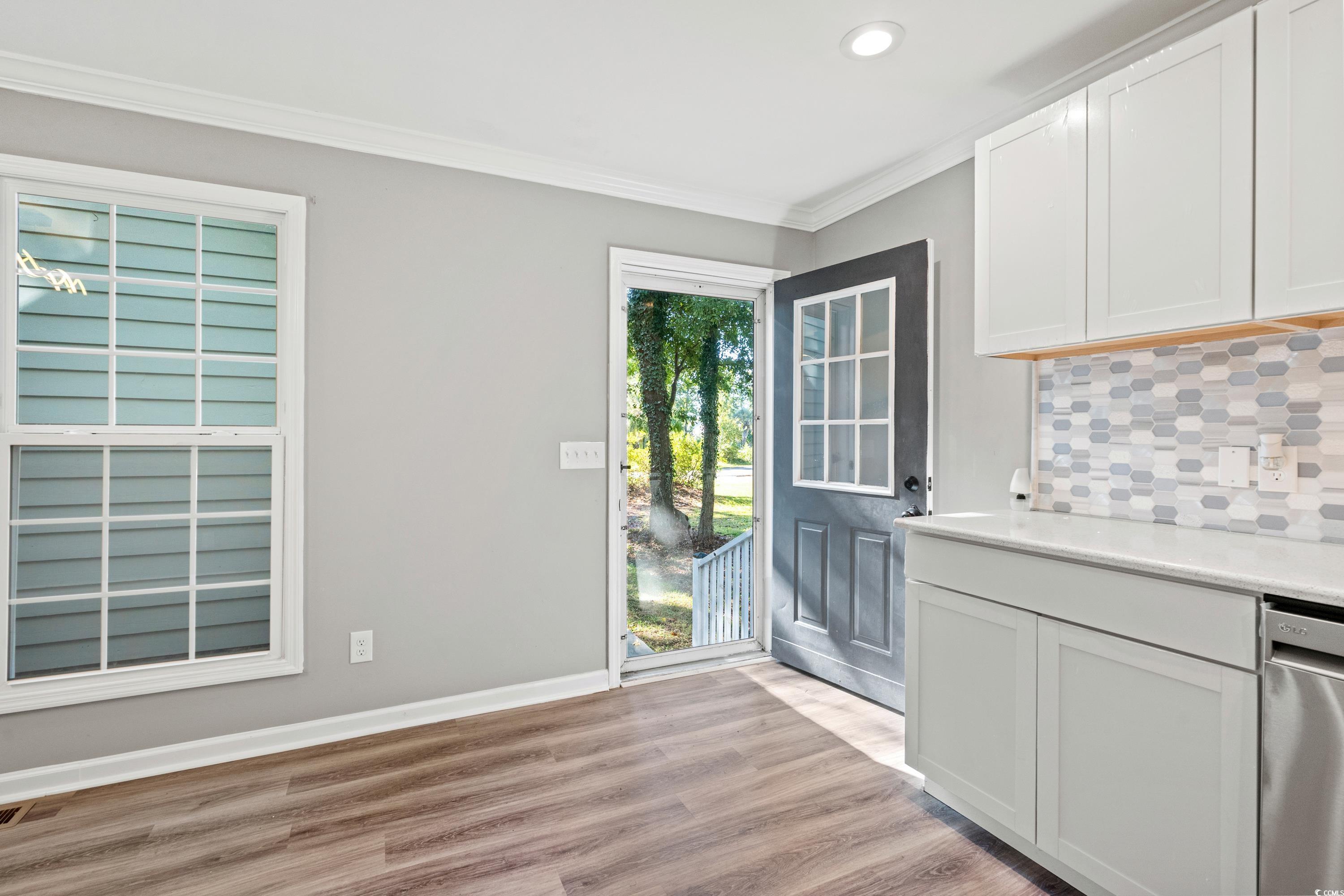 103 Pinecrest Road Myrtle Beach, SC 29579 - Photo 28 of 40 Gallery Image 28