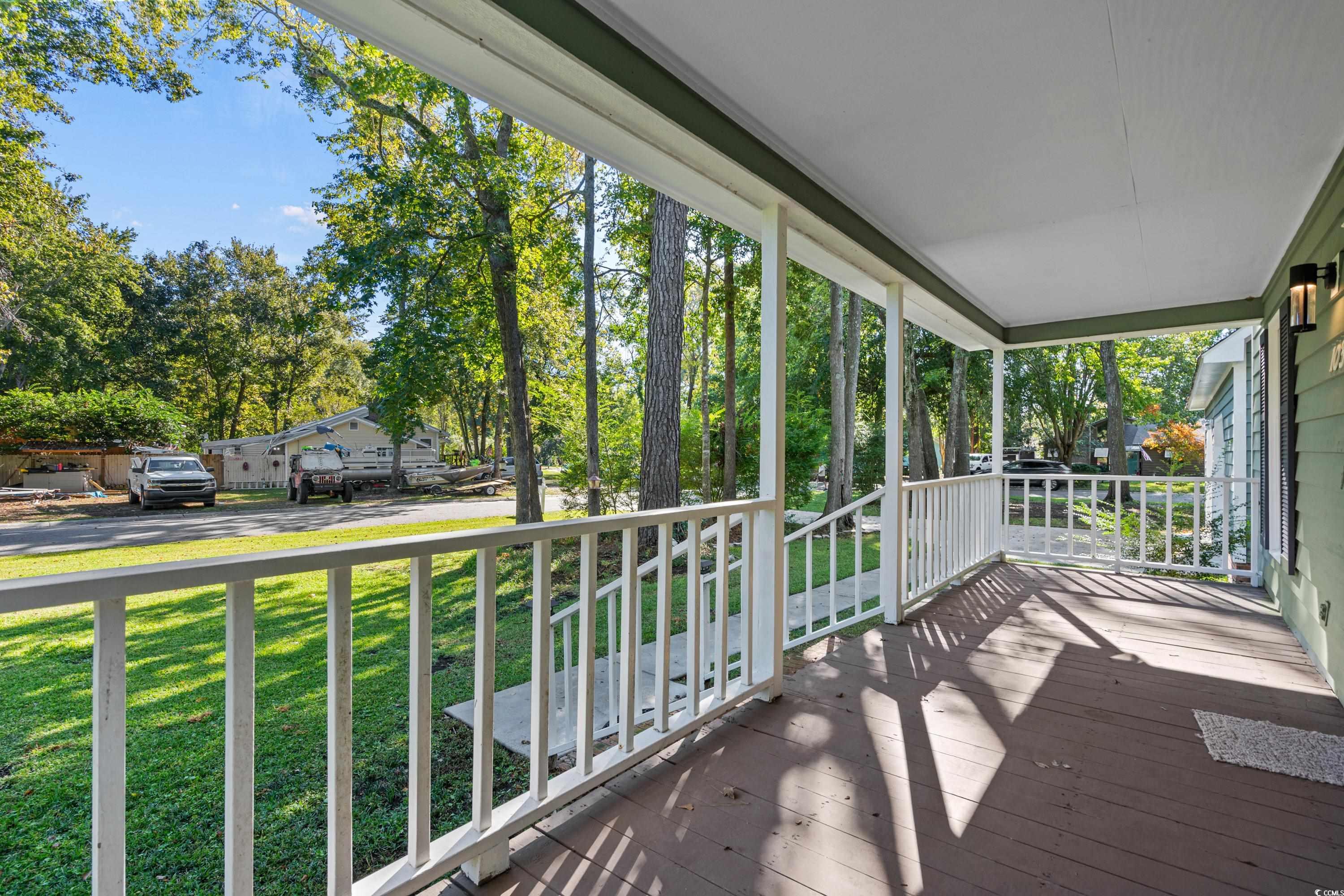 103 Pinecrest Road Myrtle Beach, SC 29579 - Photo 3 of 40 Gallery Image 3