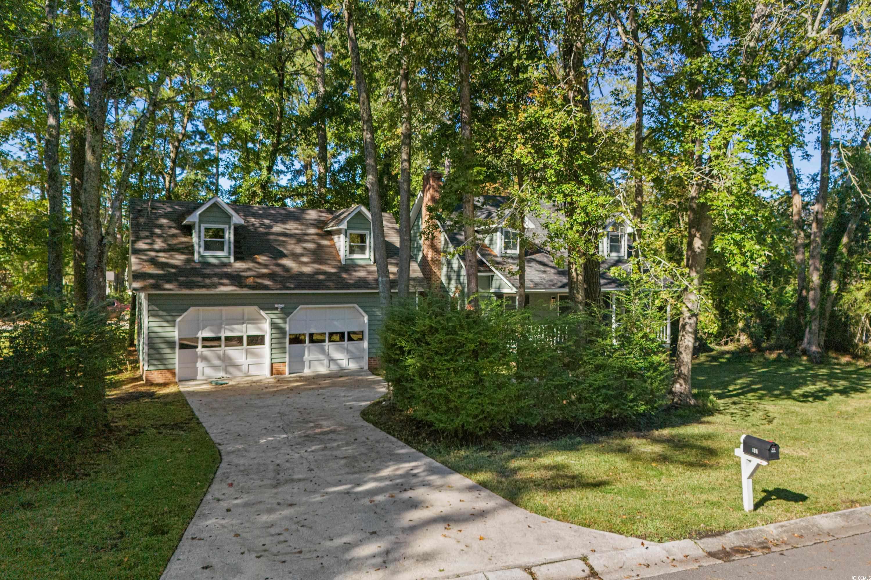 103 Pinecrest Road Myrtle Beach, SC 29579 - Photo 33 of 40 Gallery Image 33
