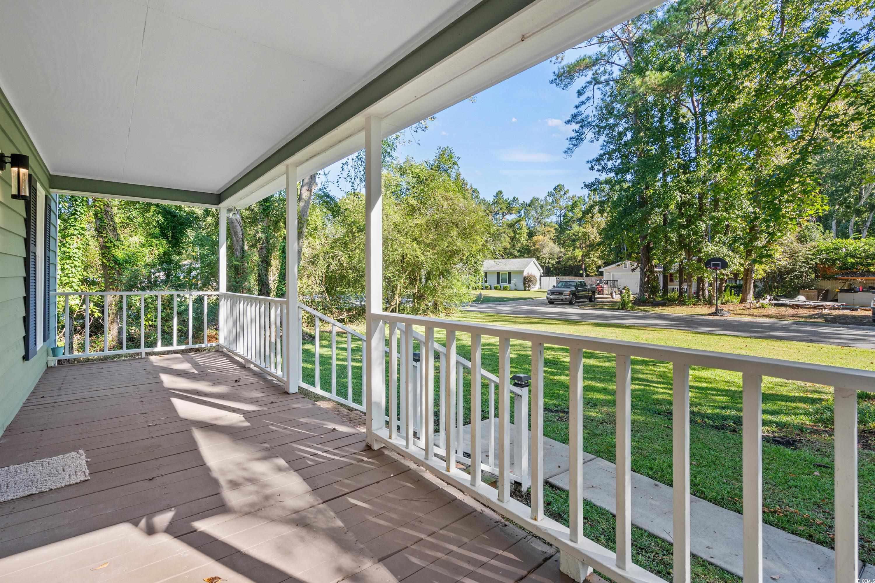 103 Pinecrest Road Myrtle Beach, SC 29579 - Photo 4 of 40 Gallery Image 4