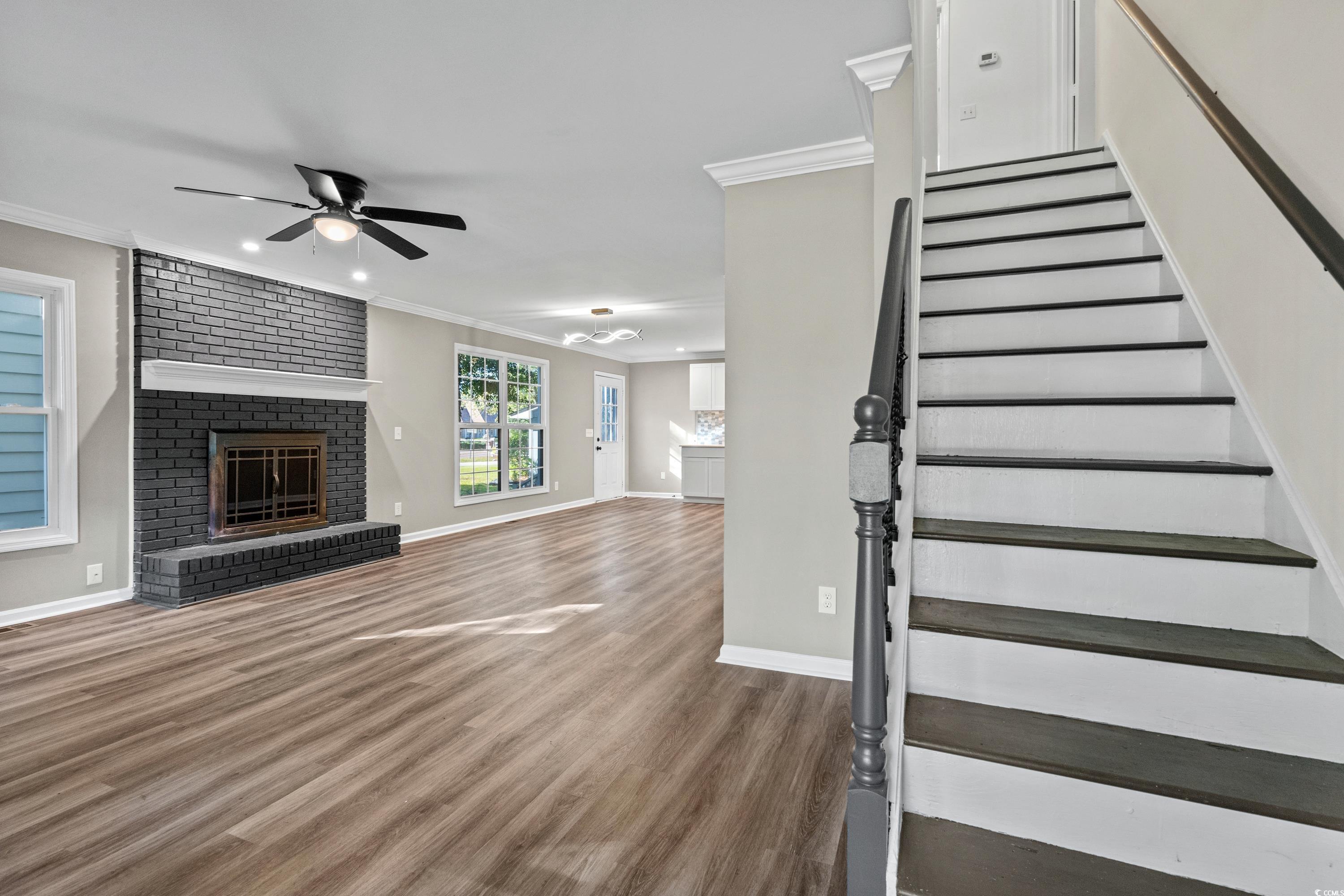 103 Pinecrest Road Myrtle Beach, SC 29579 - Photo 5 of 40 Gallery Image 5