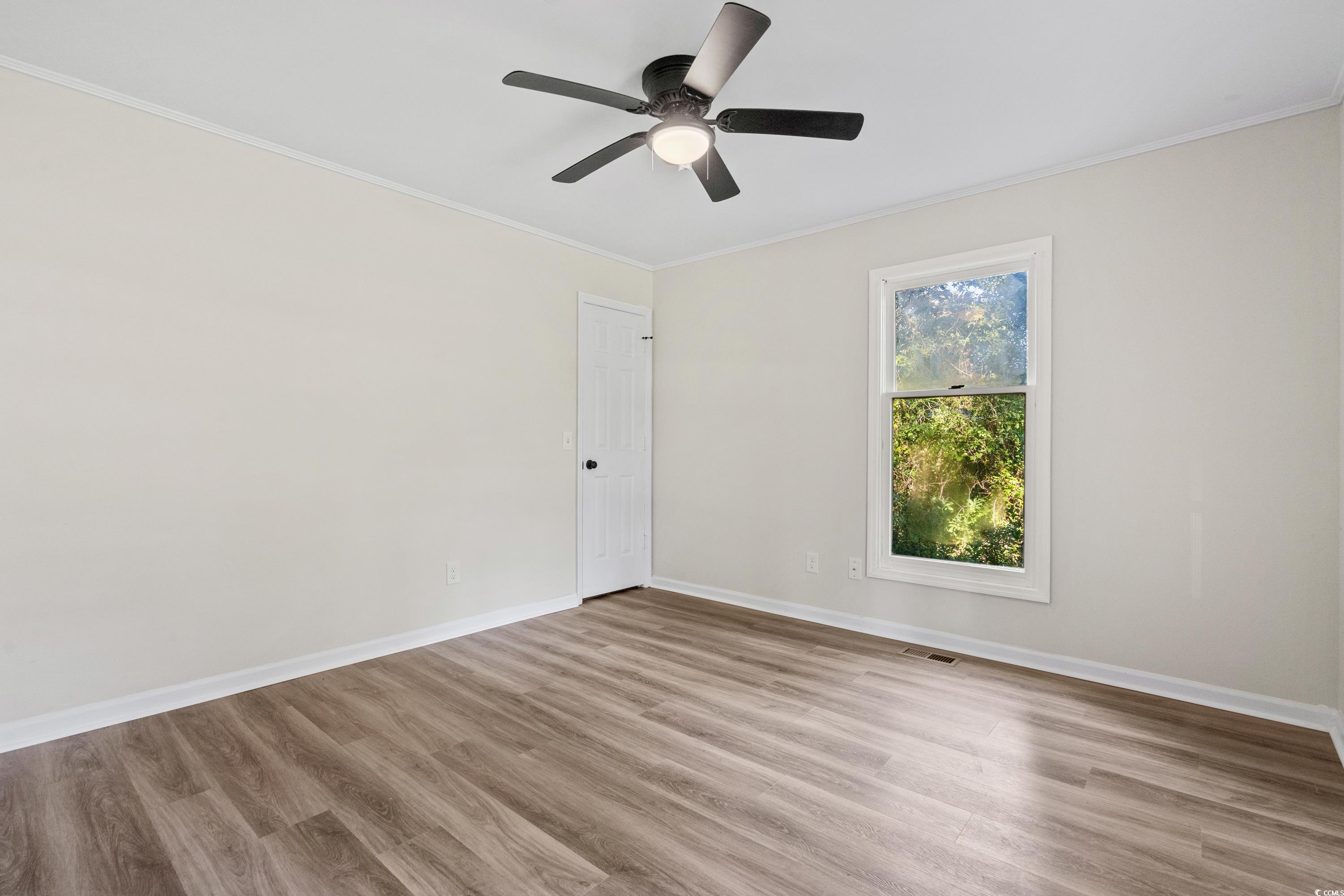 103 Pinecrest Road Myrtle Beach, SC 29579 - Photo 6 of 40 Gallery Image 6