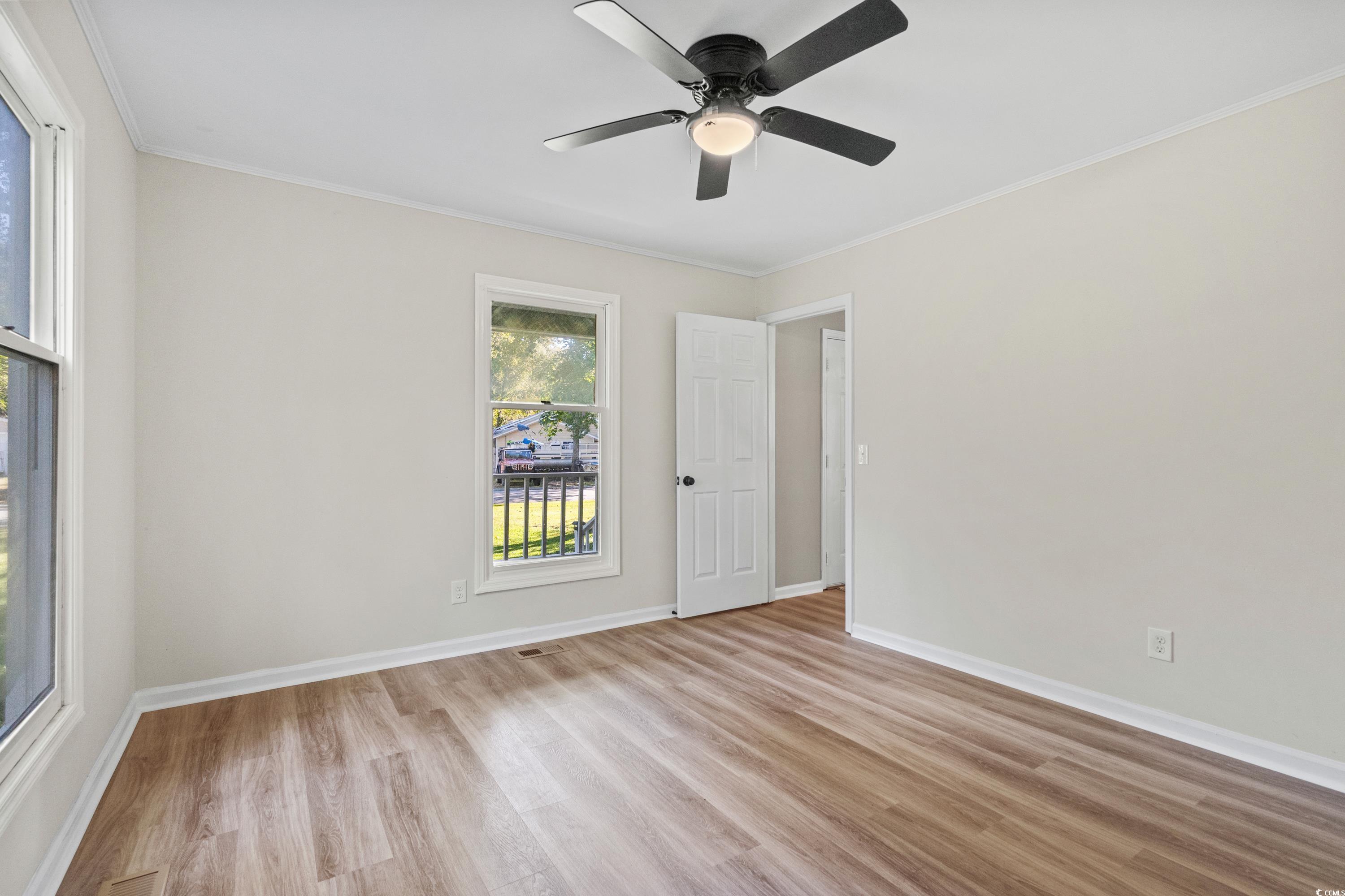 103 Pinecrest Road Myrtle Beach, SC 29579 - Photo 7 of 40 Gallery Image 7